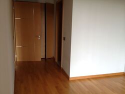 The Oceanfront @ Sentosa Cove (D4), Condominium #569662701